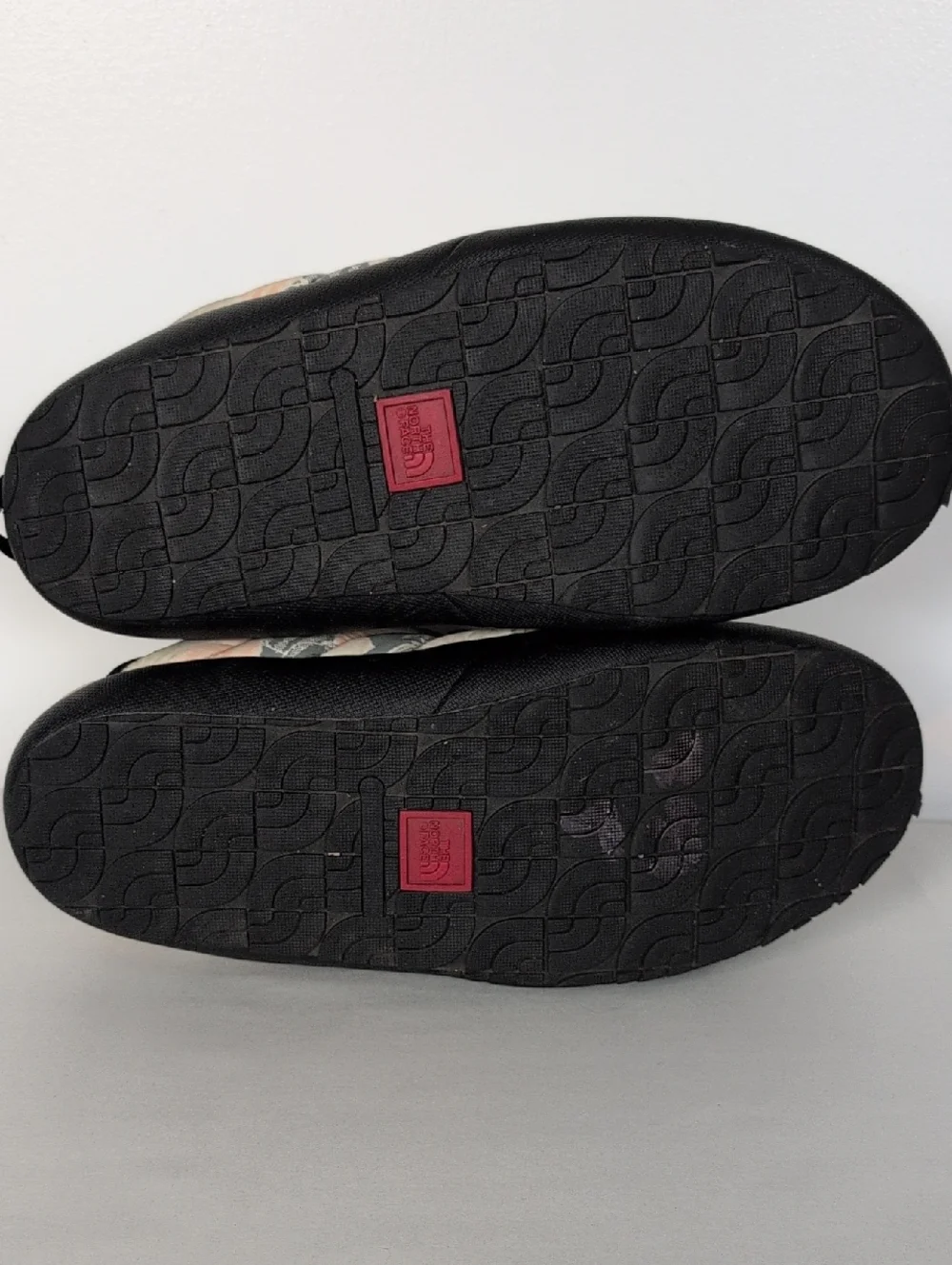 The North Face Thermoball Tent Booties